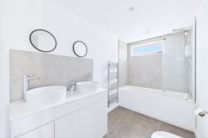Bathroom- click for photo gallery